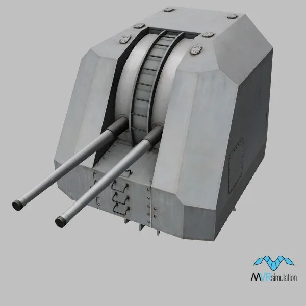 PJ33A · CN · grey — 3D model preview