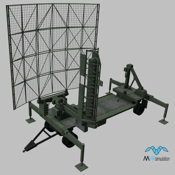 PSM-33 · IN · green — 3D model preview