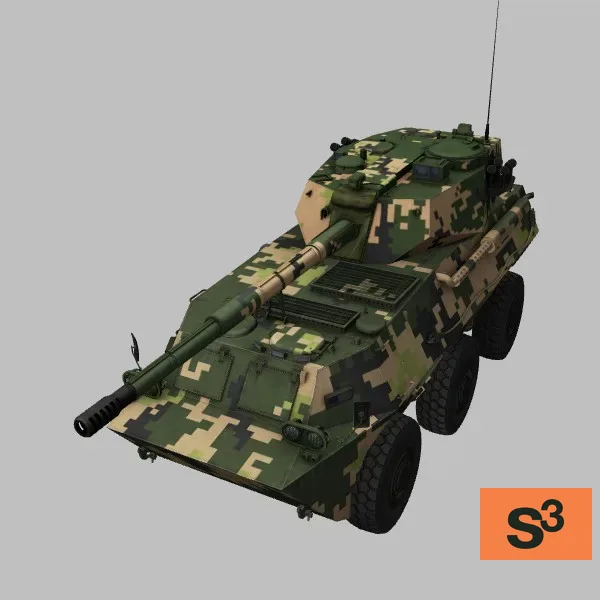 PTL-02 · CN · digital-camo — 3D model preview