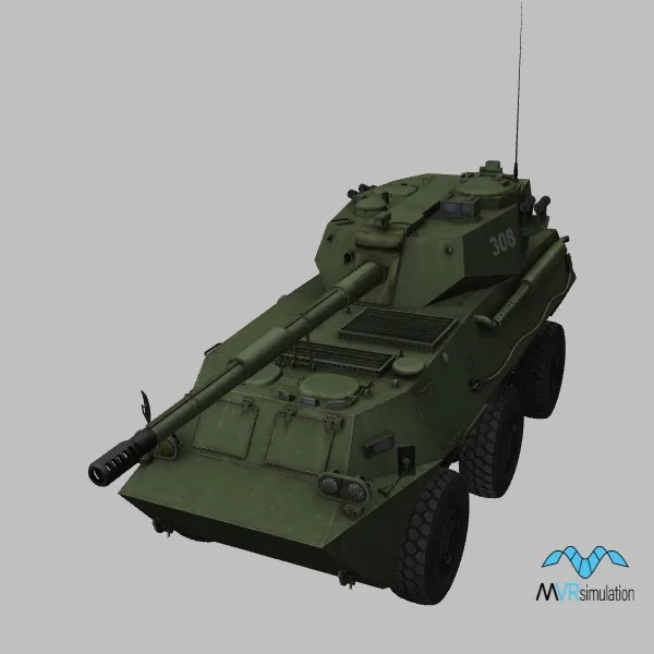 PTL-02 · CN · green — 3D model preview