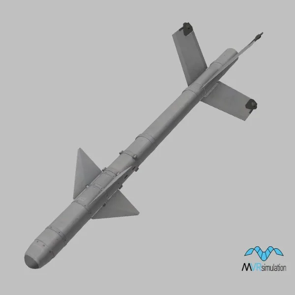 Python-3 · IL · grey — 3D model preview