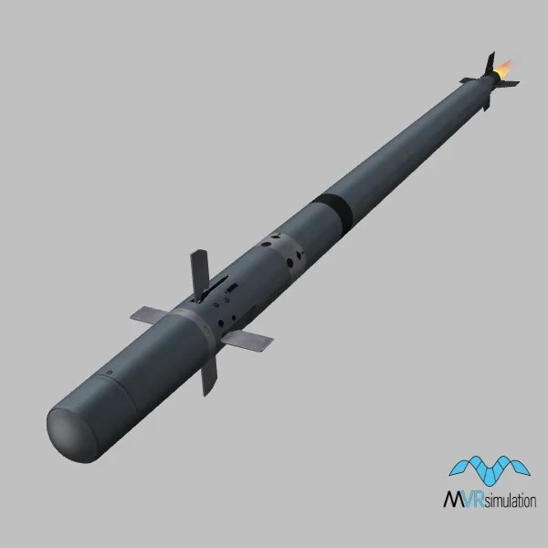 QW-12 · CN · grey — 3D model preview