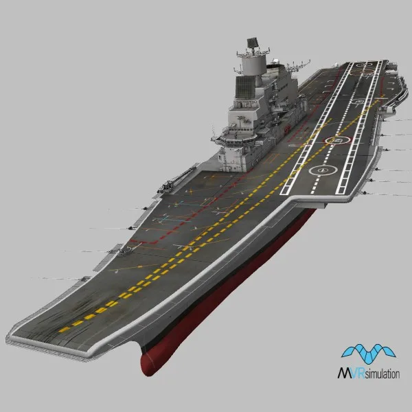 R-33 · IN · grey — 3D model preview