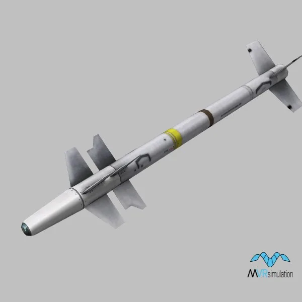 R-550 · FR · grey — 3D model preview