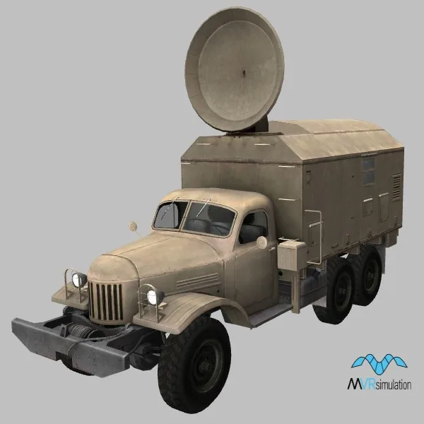 RPK-1M1 · EG · desert — 3D model preview