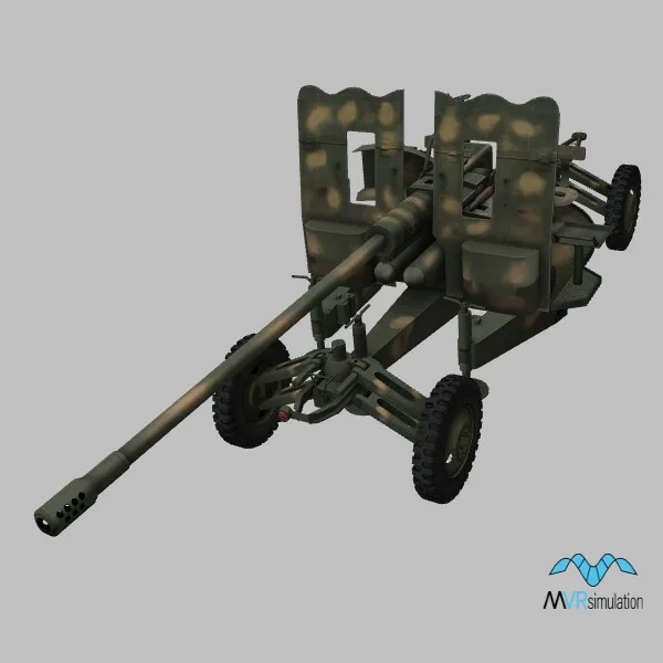 S-60 · SY · camo — 3D model preview
