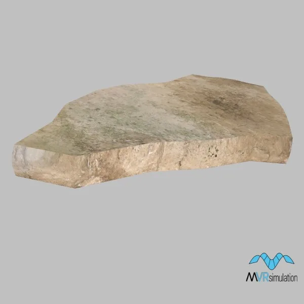 stone-013 — 3D model preview