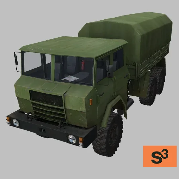 SX2150-canopy · CN · green — 3D model preview