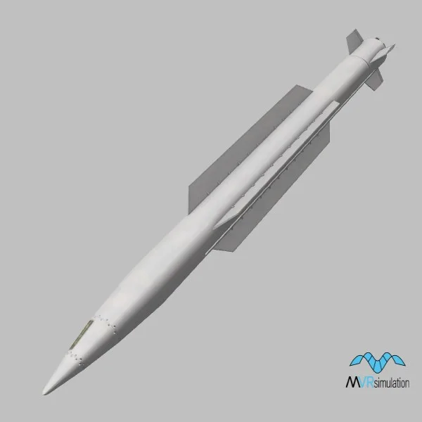 SY-400 · CN · white — 3D model preview