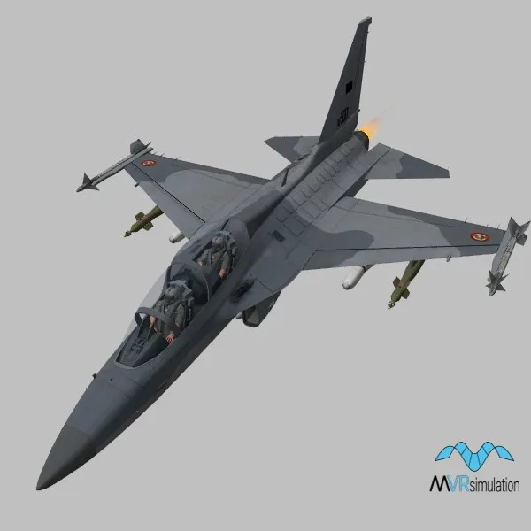 T-50IQ · IQ · camo — 3D model preview