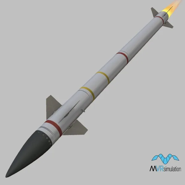 Tamir · IL · grey — 3D model preview