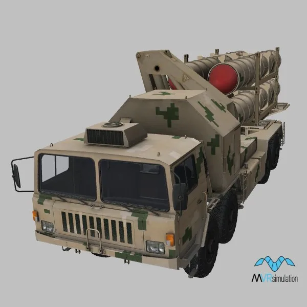 TAS-5380-HQ-9B-transloader · CN · digital-desert — 3D model preview
