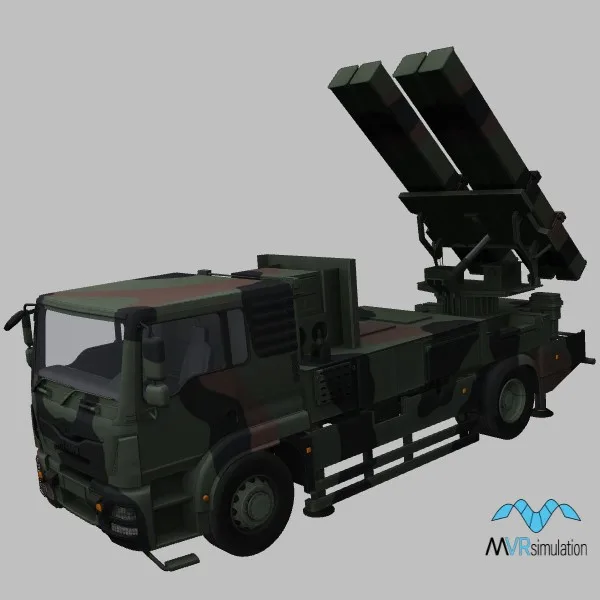 TC-2 · TW · camo — 3D model preview