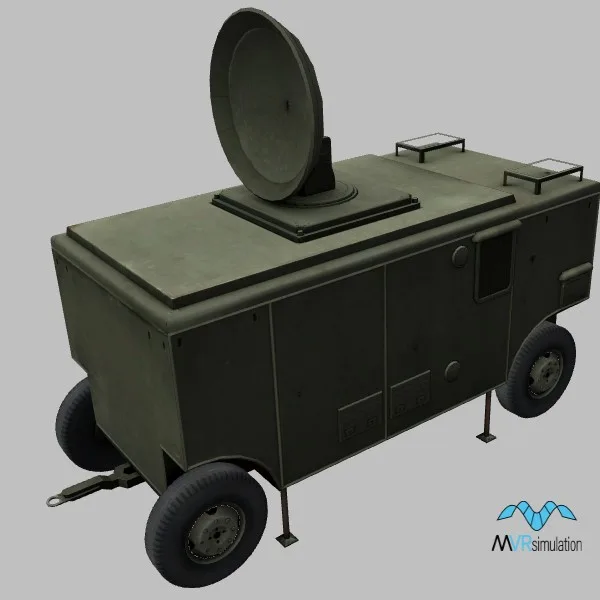 Teamwork · RU · green — 3D model preview