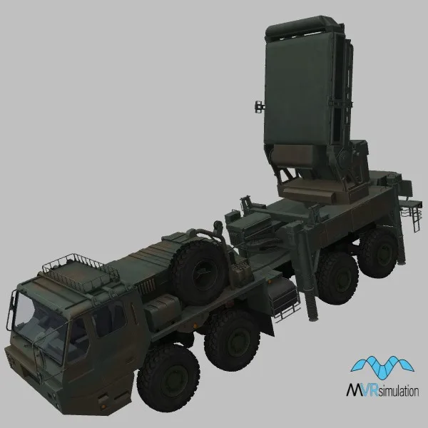 Type-03-FR · JP · camo — 3D model preview