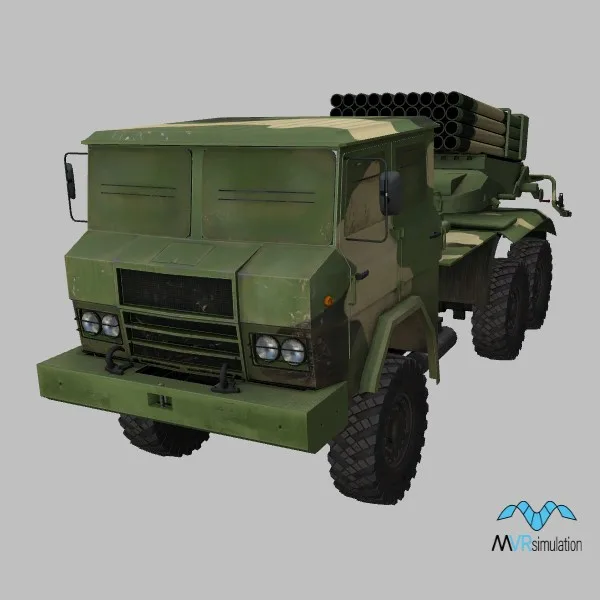 Type-81 · CN · camo — 3D model preview