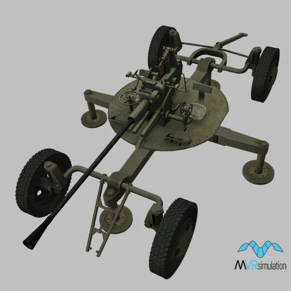 Type55 · CN · green — 3D model preview
