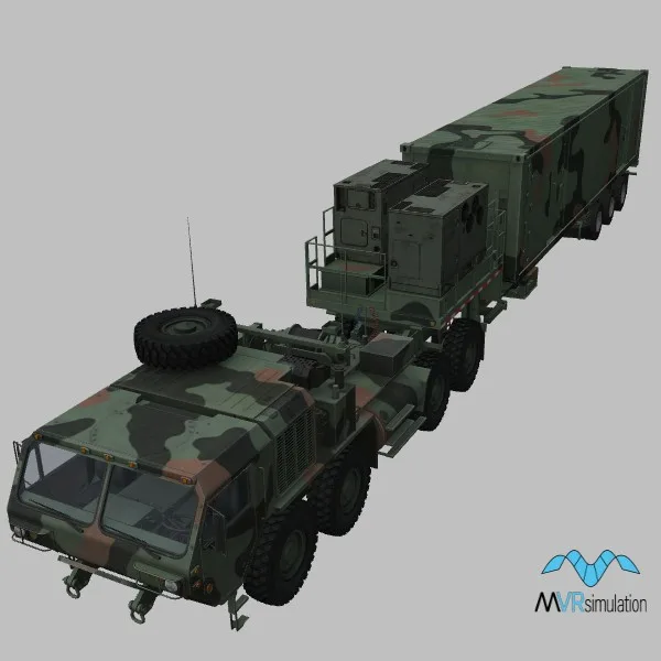 Typhon-CC · US · camo — 3D model preview