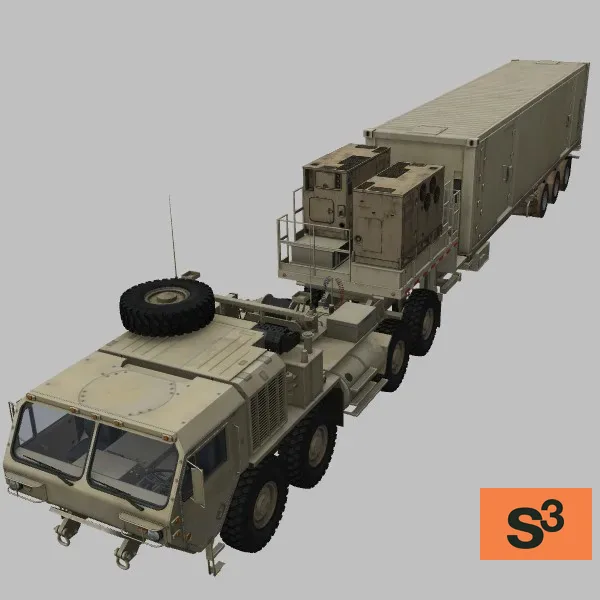 Typhon-CC · US · desert — 3D model preview