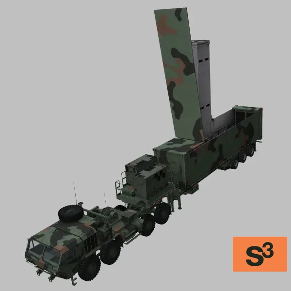Typhon · US · camo — 3D model preview