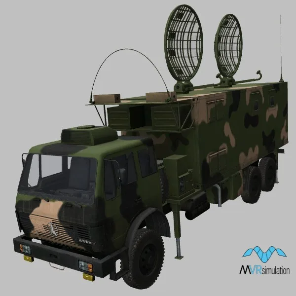 VE-10 · MA · camo — 3D model preview
