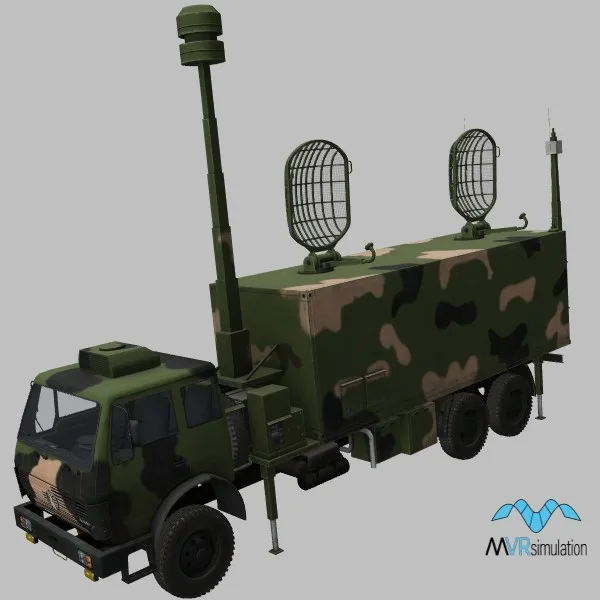 VE-33 · MA · camo — 3D model preview
