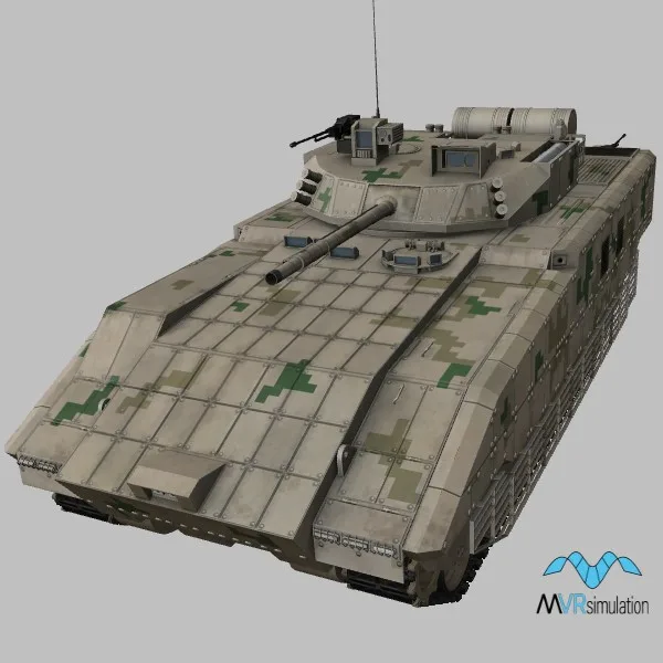 VN20 · CN · digital-desert — 3D model preview