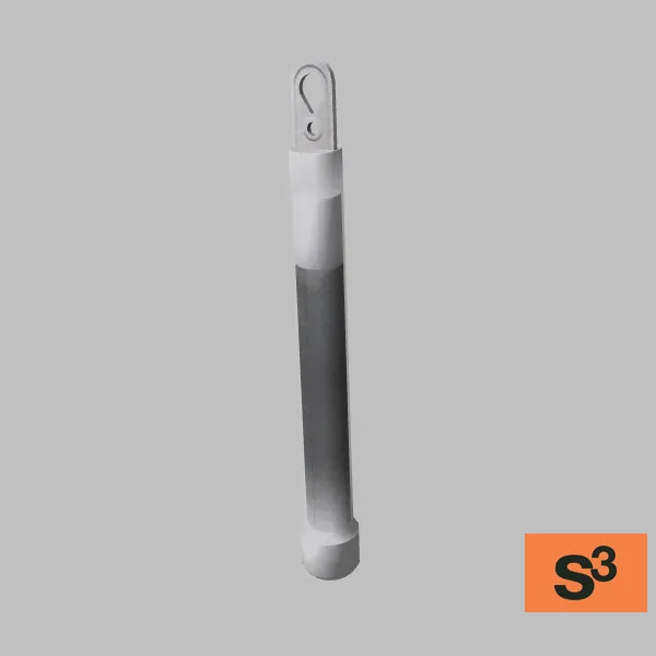 weapon-infrared-chem-light-stick-001 — 3D model preview