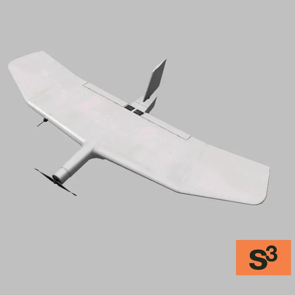 weapon-Wasp-BlockIII · US · grey — 3D model preview