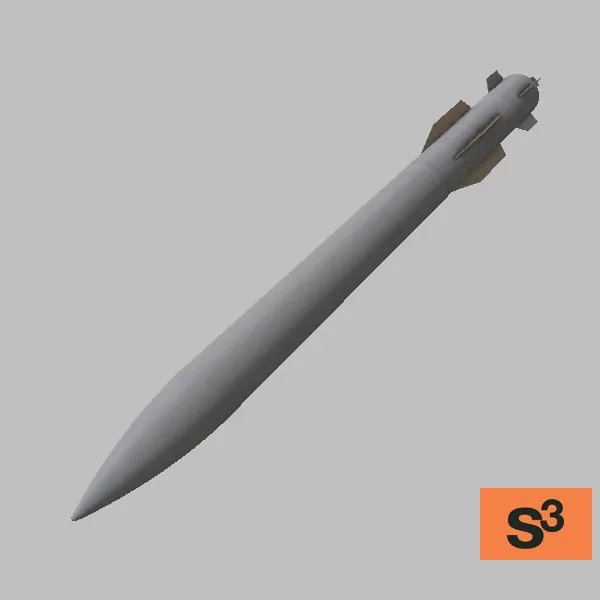 WS-600L · CN · grey — 3D model preview