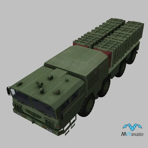 WS2400-DF-12A · CN · green — 3D model preview