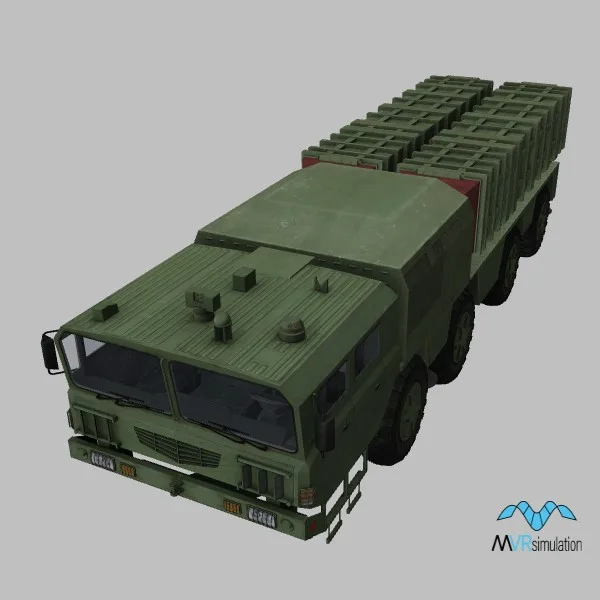 WS2400-SY-400 · CN · green — 3D model preview