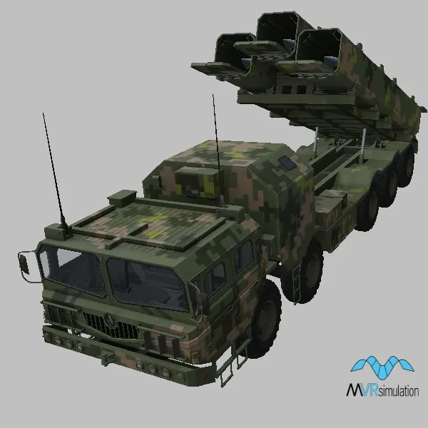 YJ-12B · CN · digital-camo — 3D model preview