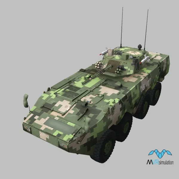 ZBL-08 · CN · digital-camo — 3D model preview