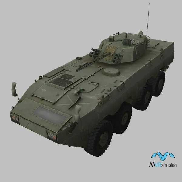 ZBL-09 · CN · green — 3D model preview