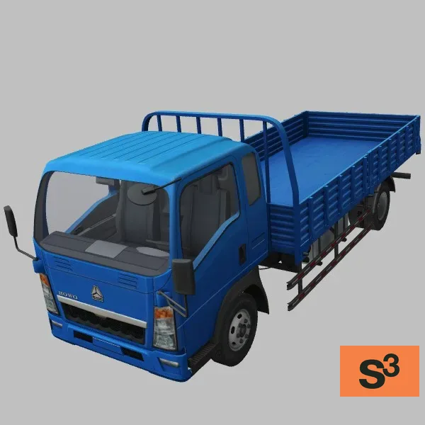 ZZ1107G4215C1 · CN · blue — 3D model preview