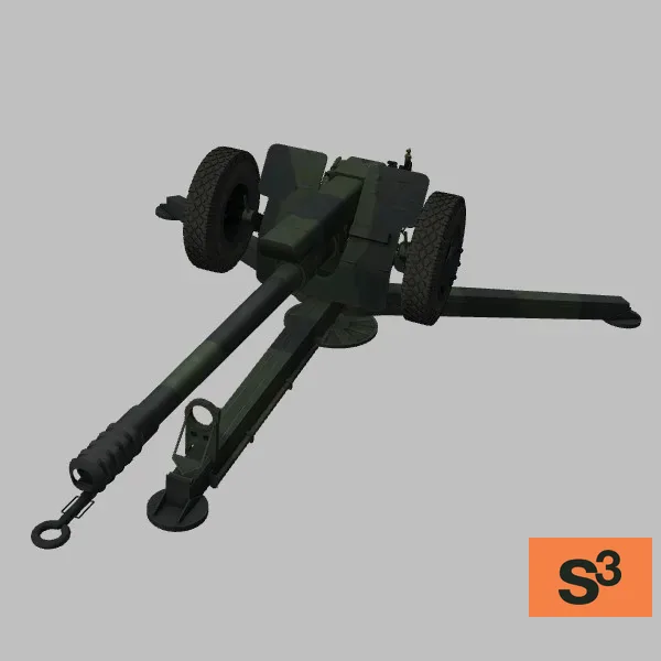 122-H-63 · FI · green — 3D model preview